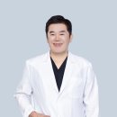 명성형외과의원 이미지