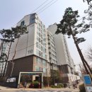 더-푸른공인중개사사무소 이미지