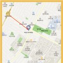 티움수학학원 이미지