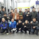 수석공업사 이미지