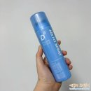 두잉(DOING) | 자연스럽게 헤어 스타일링 연출이 가능한 두잉왓 헤어스프레이 솔직후기(+끈적임 없는 남자 헤어스프레이)