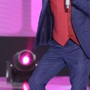 덕분에 희망 음악회 이미지