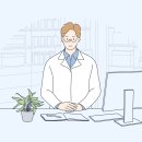 완산약국 이미지