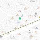 기막힌밥상 사당본점 네이버블로그