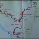 조은제1주유소 이미지