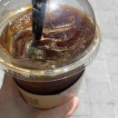 덕계2길 이미지