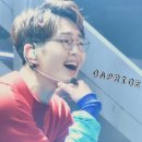 온유안경 티스토리