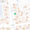 조진호피부과의원 이미지