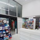 화이트약국 이미지