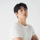 희열컴퍼니