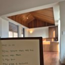 소산스테이 | 소산일지 겨울, 기적을 믿나요