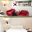 DREAM모텔 이미지