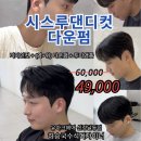 신정수석 이미지