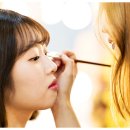 남부대학교 사회복지대학원 이미지