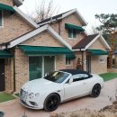 칠갑산계곡펜션 이미지