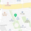 동정동050 이미지