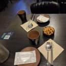 &#34;미담 맛을 담다&#34; 신림 혼술, 신림 안주 맛집 추천, 신림 감성 술집 추천