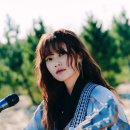 오브유컴퍼니 이미지