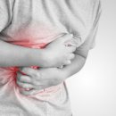 팔팔병원 이미지