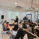 KT&G상상마당논산 이미지