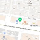 쌍용자동차 부천원미대리점 네이버블로그