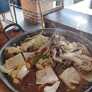 청도청정한우식당 이미지