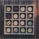 청춘한옥(마) 이미지