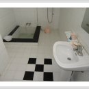 동래온천호텔 이미지