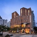 봄봄수산