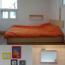 구름밭하우스 이미지