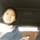 대한민박 이미지