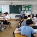 걸포초교 이미지