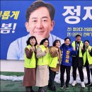 광산-첨단-광산-26 이미지