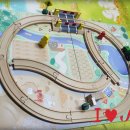 윤지농장 이미지