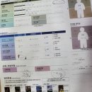 부개경희한의원 이미지