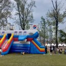 증평종합스포츠센터 이미지