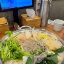 보승회관 강남역서초점
