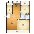 아파트뱅크 공인중개사사무소 이미지