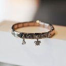 골드 아케이트 이미지