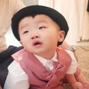 구암동400 이미지