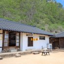 리틀포레스트 촬영지 이미지