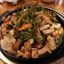 참맛곱창 이미지