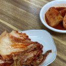 참돈순대국