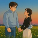 황산목장 이미지