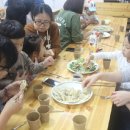 미소지은농장 이미지