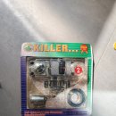 루미니약국 이미지