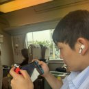 작스게임 이미지