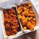 치킨더홈 청주봉명점 이미지