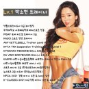 오늘부터 핏 이미지