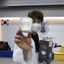 저스트 태권도장 이미지
